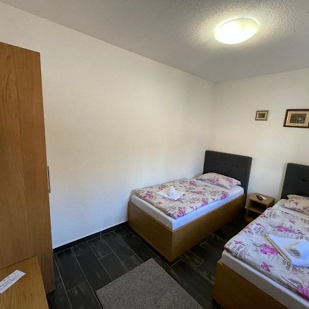 Villa Maja Bihać 外观 照片