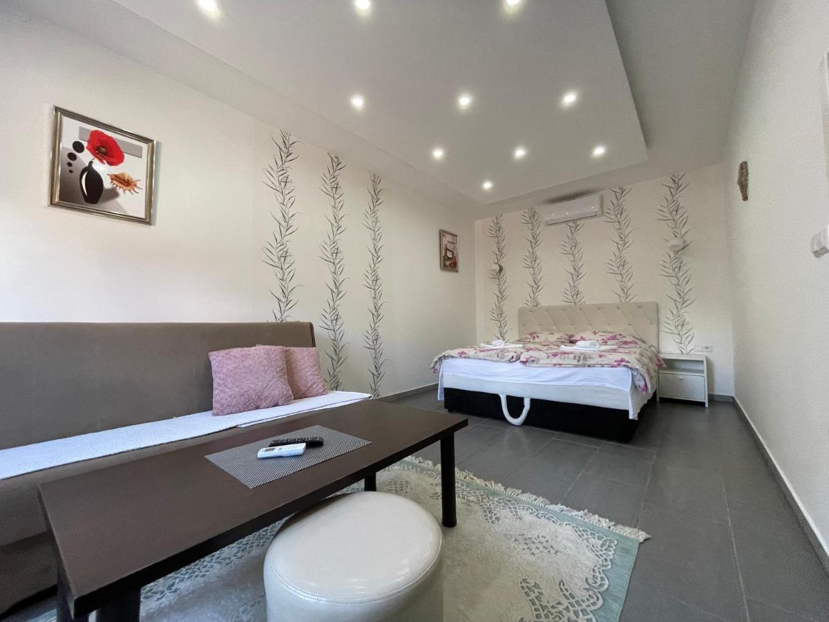 Villa Maja Bihać 外观 照片