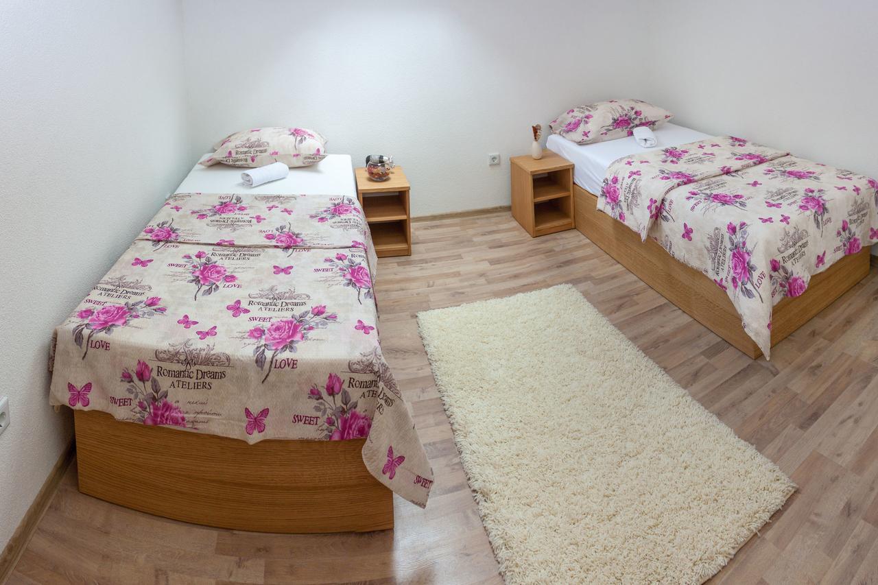 Villa Maja Bihać 外观 照片
