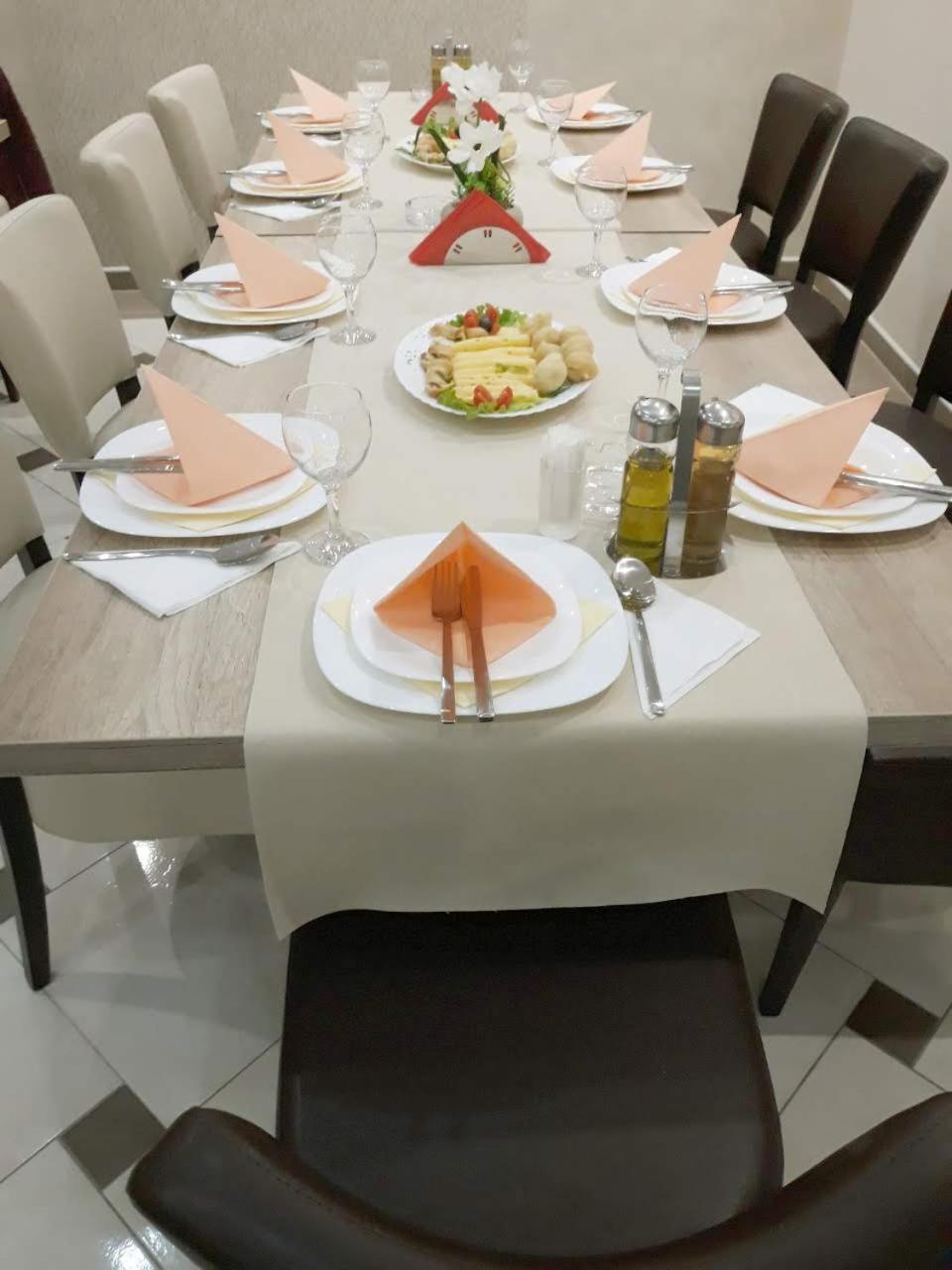 Villa Maja Bihać 外观 照片